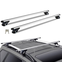 Universal Dachgepäckträger 135cm
