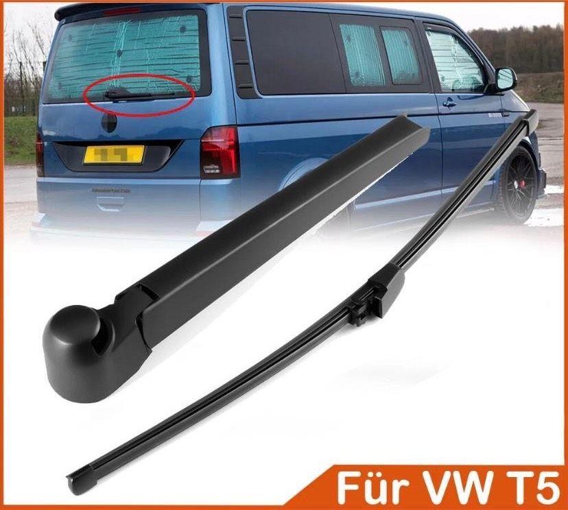 Scheibenwischerarm Set für VW