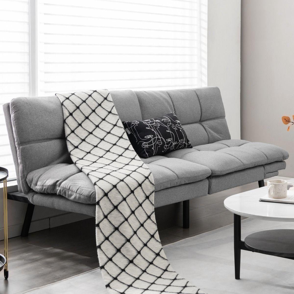 Furon Schlafsofa Sofa