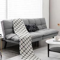 Furon Schlafsofa Sofa