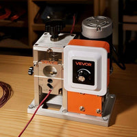 Kabelschälmaschine 400W elektrisch