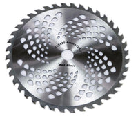 Benzin Freischneider 49cm³ Motorsense 6PS Trimmer