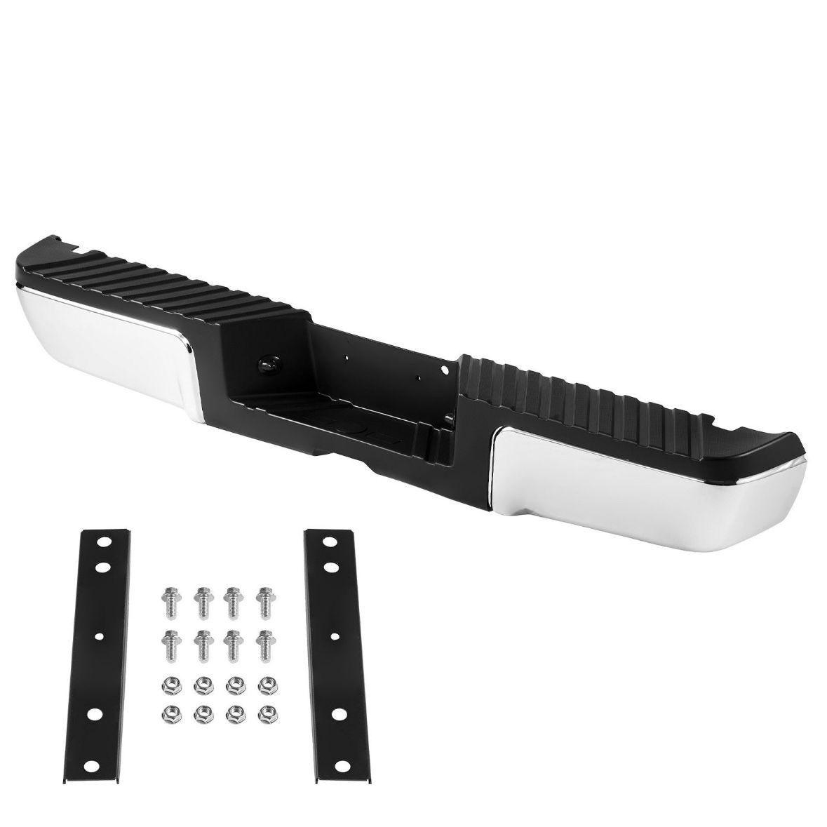 Heckstoßstange Pickup Ford F250/Ford F350 2008-2016