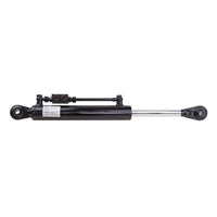 Hydraulischer Oberlenker Kat. I für Traktor mit Sperrblock