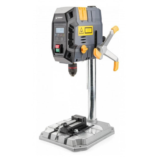 Säulenbohrmaschine 1000W Tischbohrmaschine