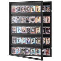 Wandvitrine Wandmöbel Möbel Vitrine Wohnzimmer