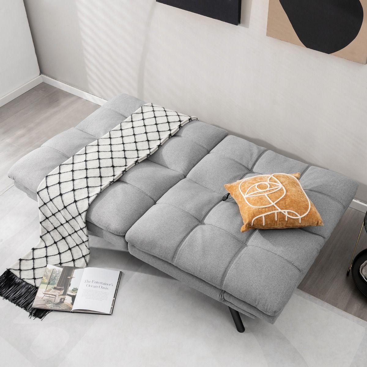Furon Schlafsofa Sofa