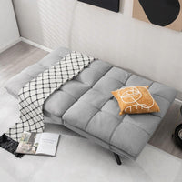 Furon Schlafsofa Sofa