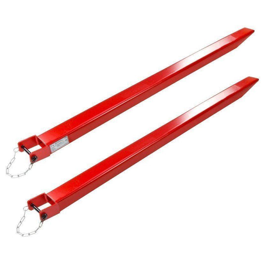 Gabelverlängerung Stapler 180cm 1400kg