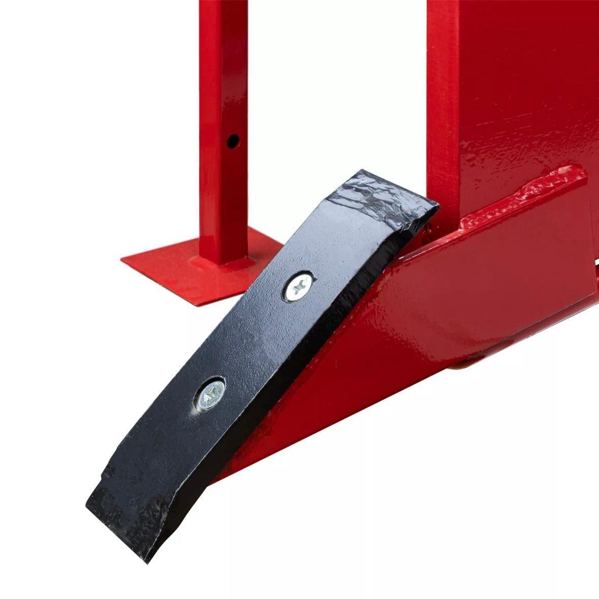 1-Schar Kabelpflug DKP70 Kat II Verlegetiefe bis 70 cm