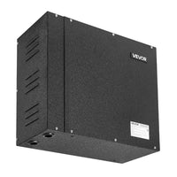 Dampfgenerator 7,5kW Sauna