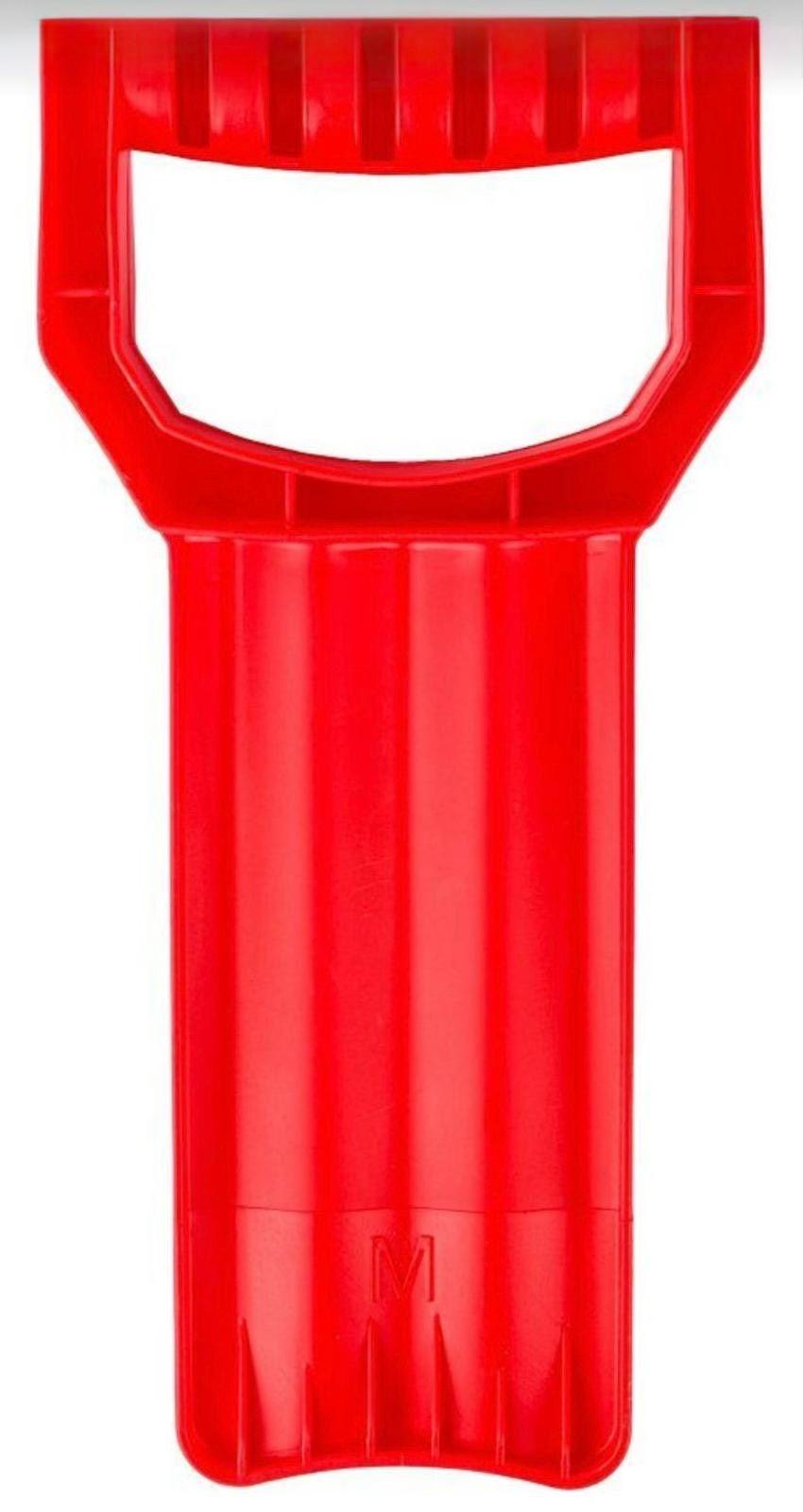 Elektro Gartenhäcksler 3000W Asthäcksler Leise Fräswerk 60L
