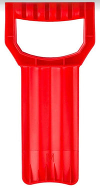 Elektro Gartenhäcksler 3000W Asthäcksler Leise Fräswerk 60L