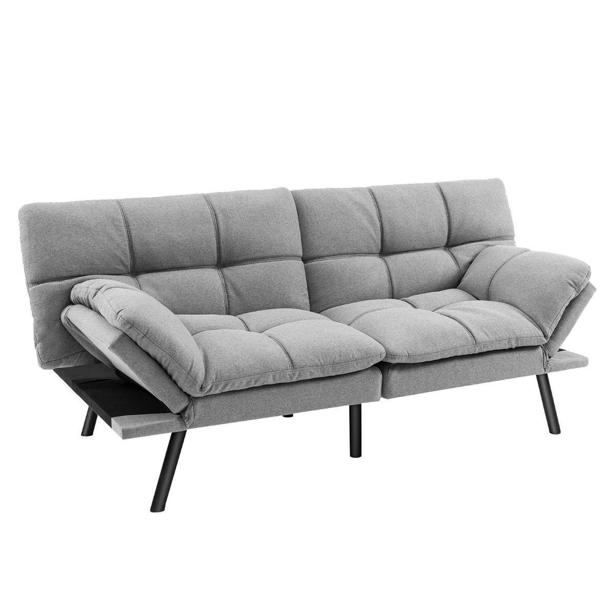 Furon Schlafsofa Sofa