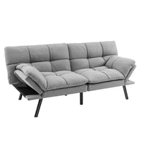 Furon Schlafsofa Sofa
