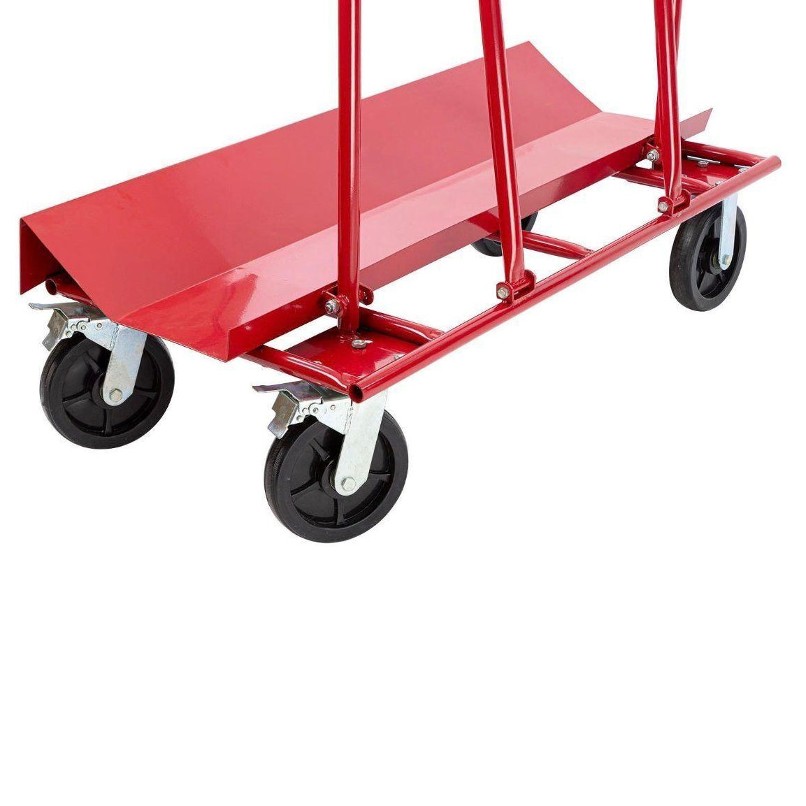 Plattenwagen Transportwagen 250kg