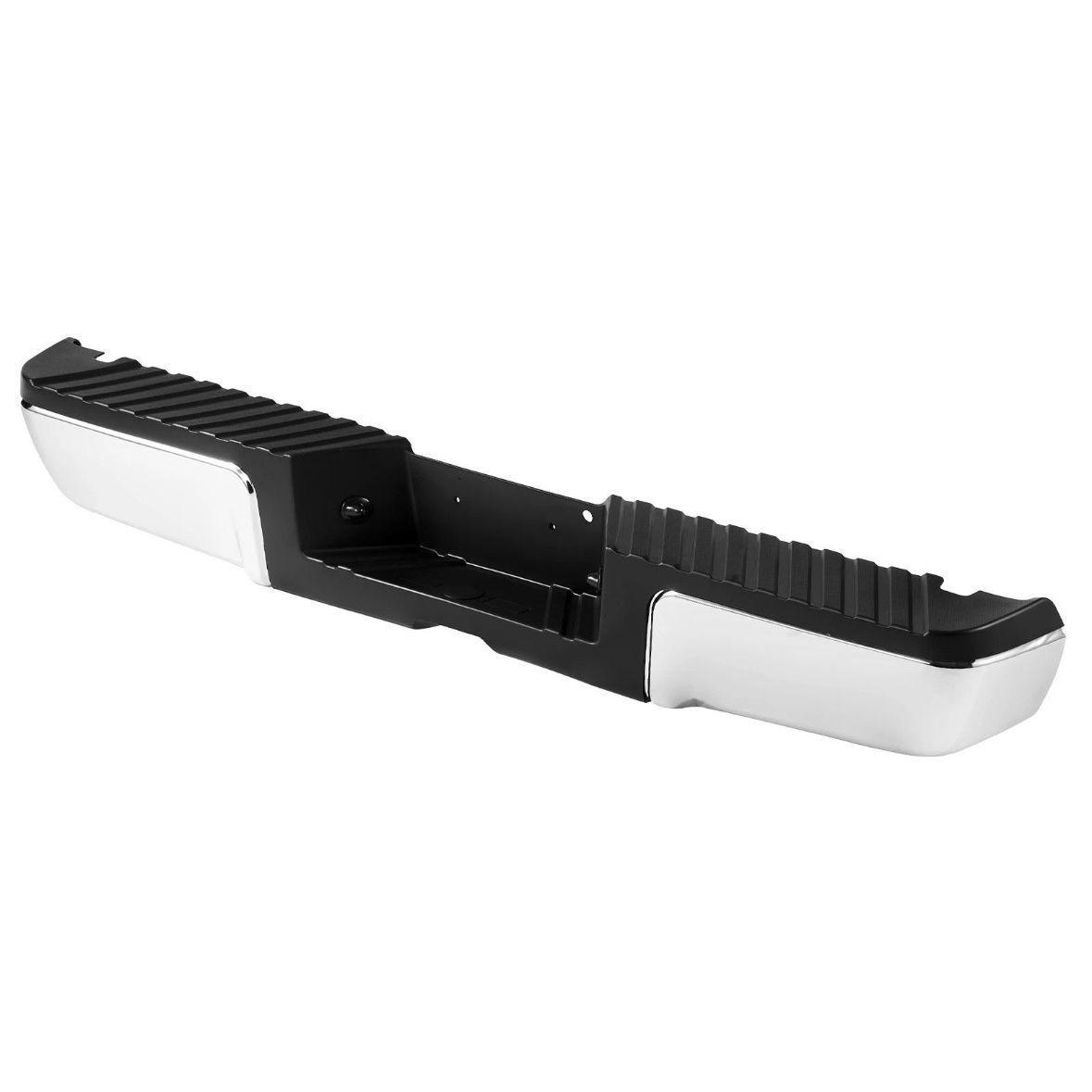 Heckstoßstange Pickup Ford F250/Ford F350 2008-2016