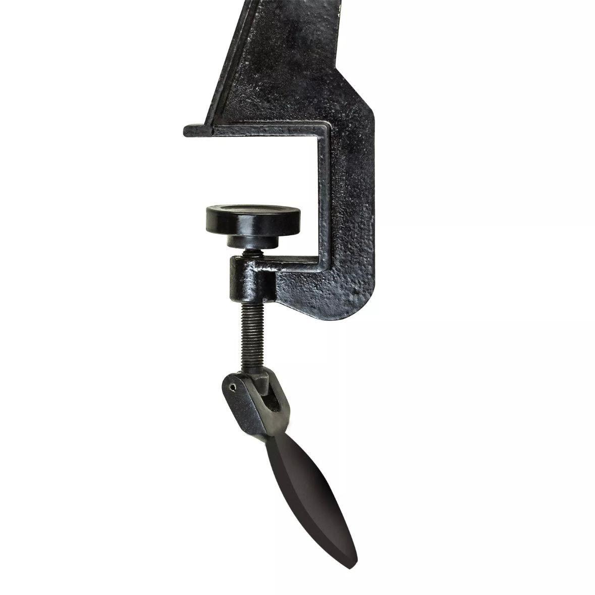 Bördelmaschine Sickenmaschine 2in1 Blech