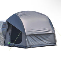 SUV- & Bus-Heckzelt Campingzelt für 5–8 Personen