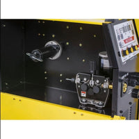 MIG MAG Schweißgerät 315A Inverter