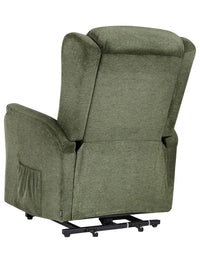Aufstehsessel elektrisch Relaxsessel Sessel
