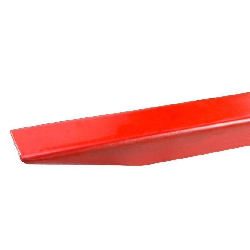 Gabelverlängerung Stapler 180cm 1400kg