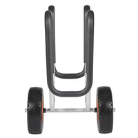 Kajak- & SUP-Transportwagen Faltbarer Trolley