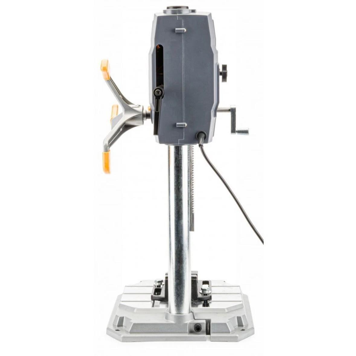Säulenbohrmaschine 1000W Tischbohrmaschine