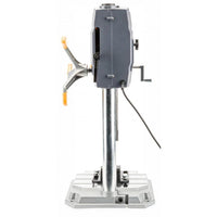 Säulenbohrmaschine 1000W Tischbohrmaschine