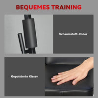 Multifunktionale Kraftstation Ganzkörpertraining