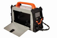 3in1 Inverter-Schweißgerät MIG Flux / WIG Lift / MMA 220A