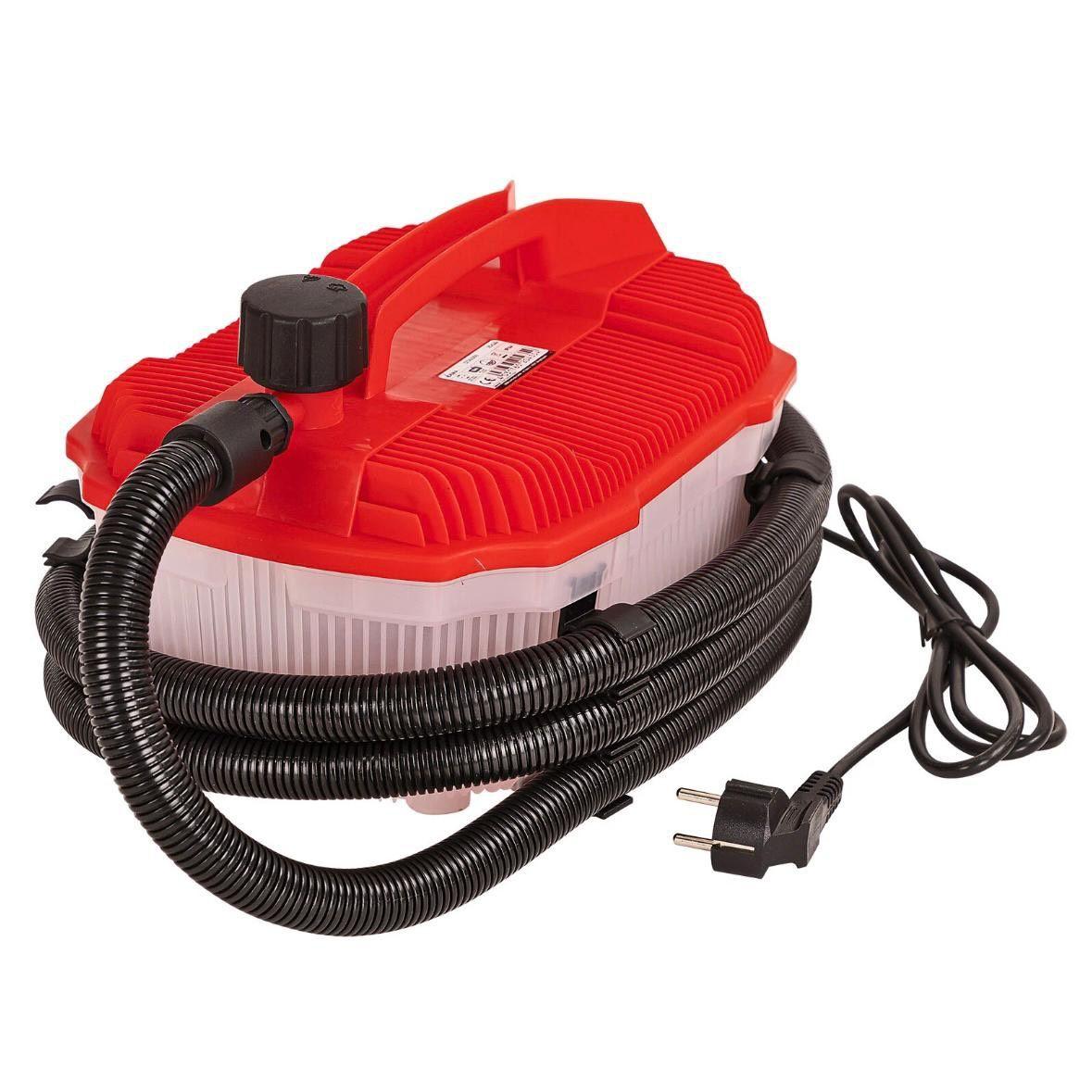 Tapetenablöser 2300W Dampf Tapetenentferner