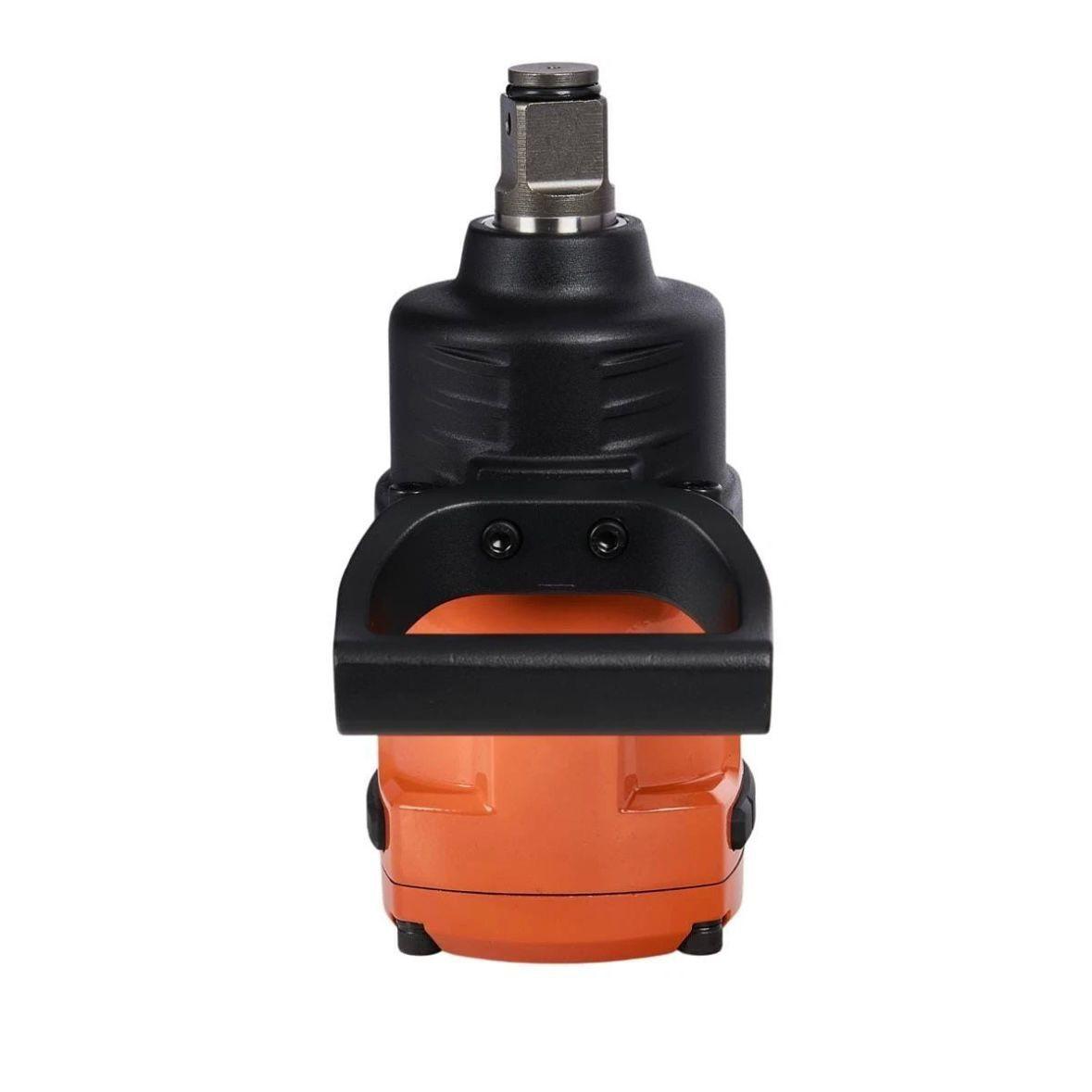Pneumatischer Schlagschrauber 1” 3250 Nm