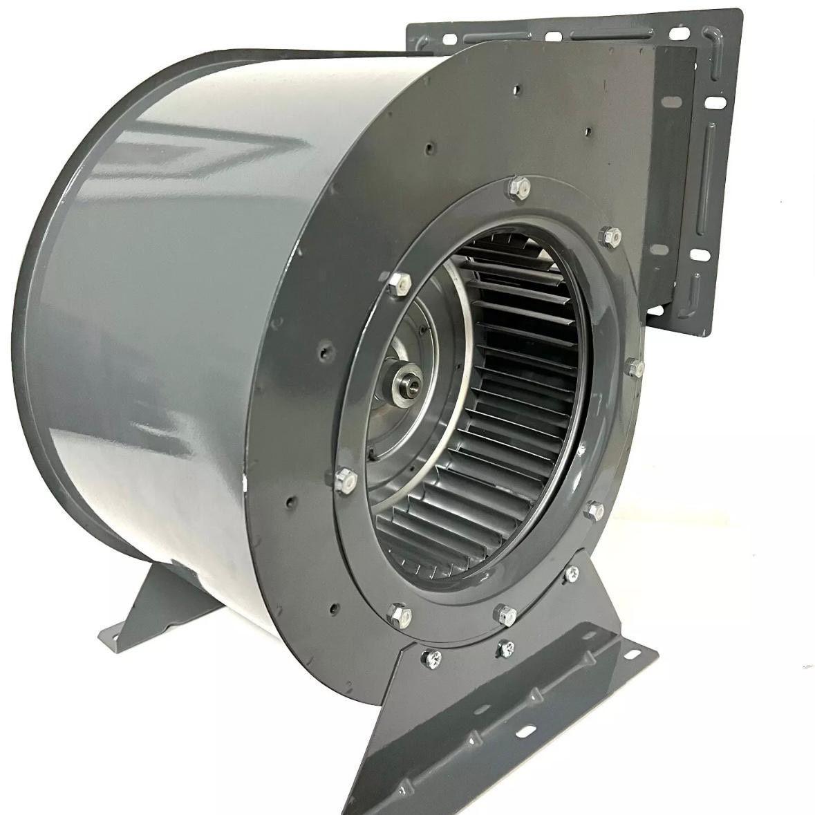 Radialventilator 1950 m³/h