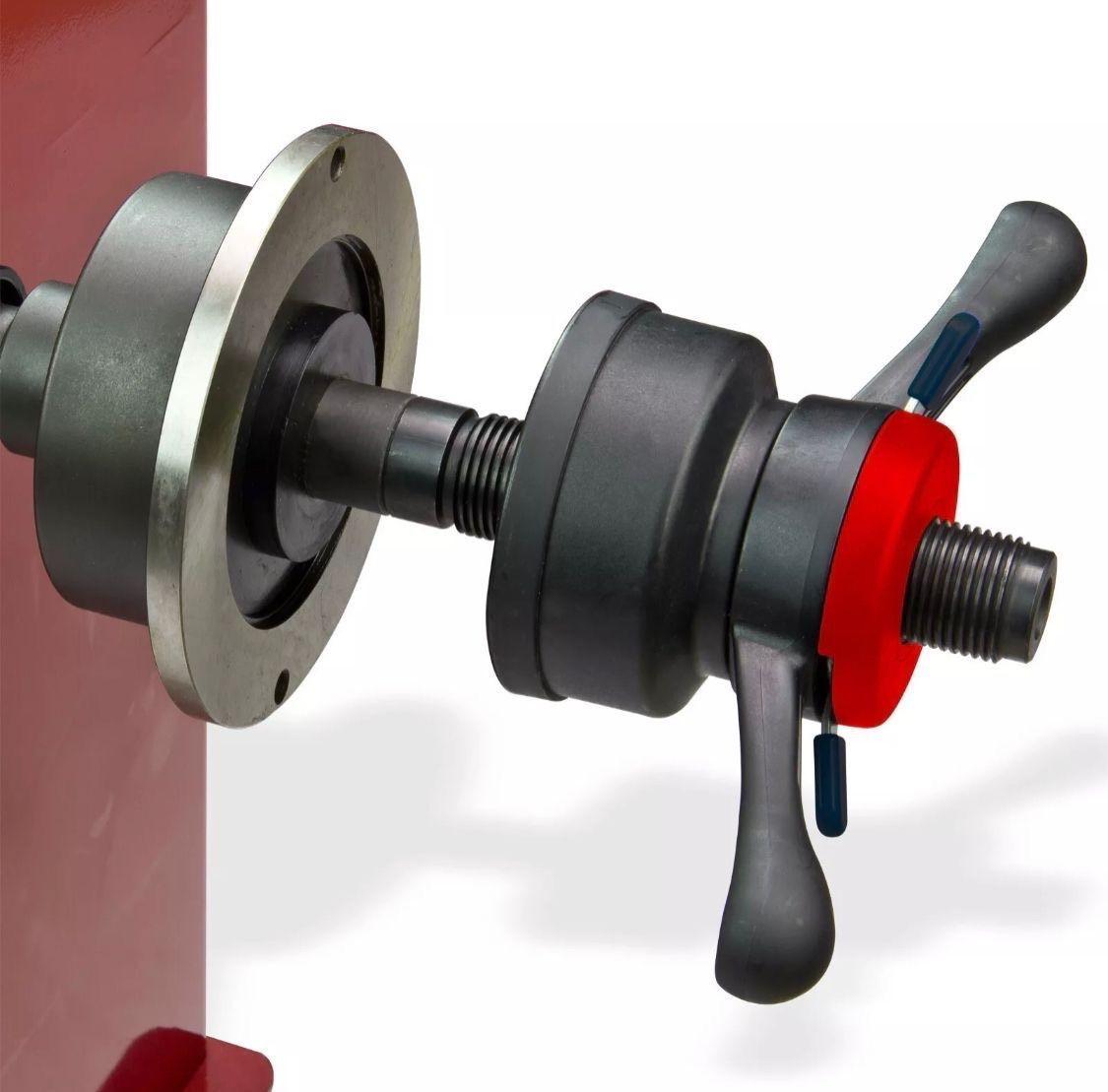 Reifenwuchtmaschine Top 24