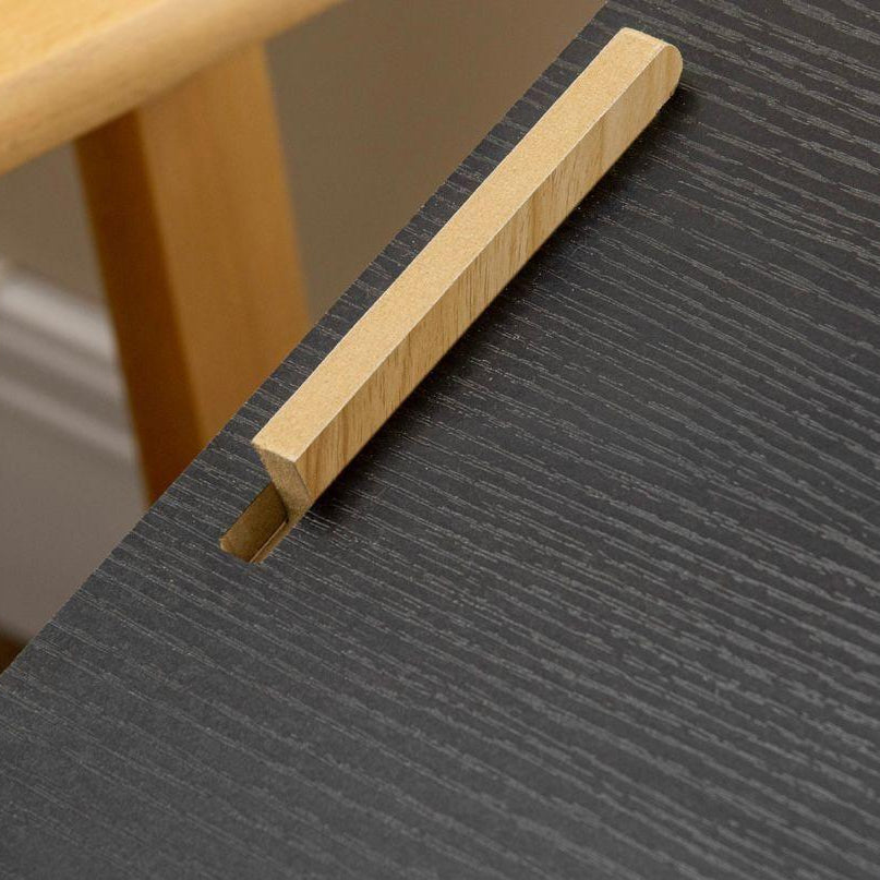 Hundehütte Indoor MDF