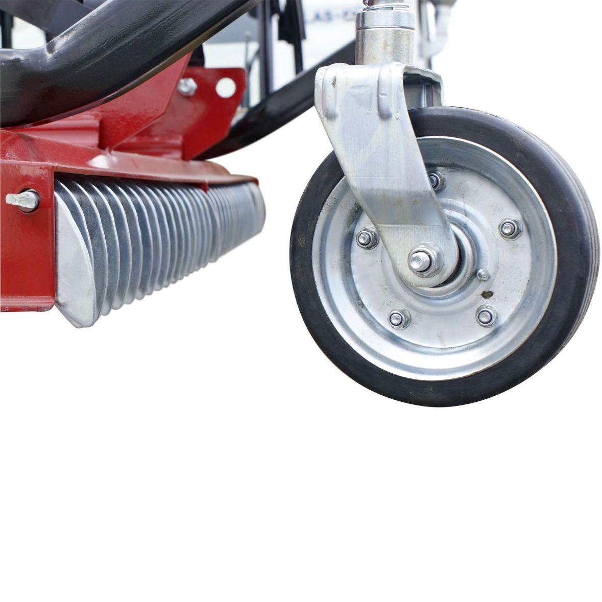 Sichelmulcher 150 cm Traktor Kat 1