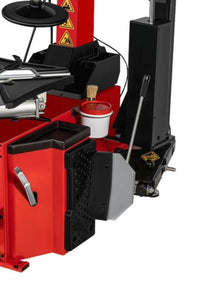 Reifenmontiermaschine 10–24 Zoll