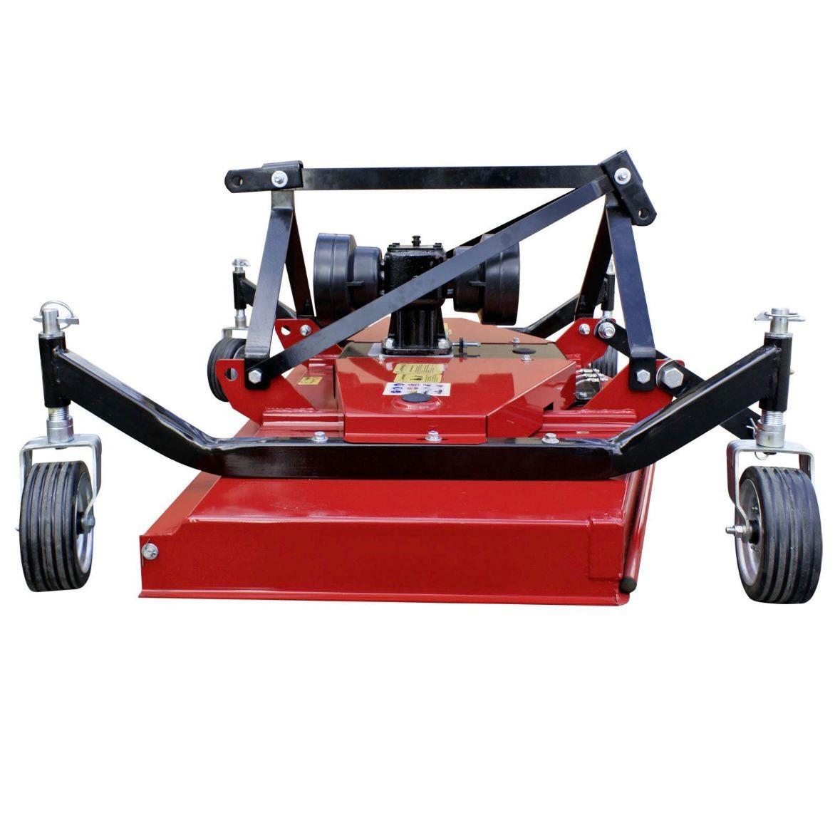 Sichelmulcher 150 cm Traktor Kat 1