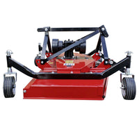 Sichelmulcher 150 cm Traktor Kat 1