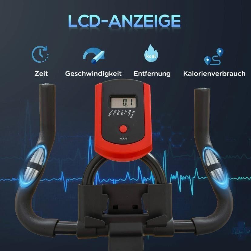 Fahrradtrainer für Zuhause – leises & effektives Indoor-Training