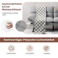 Furon Schlafsofa Sofa
