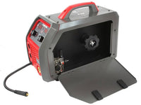 3in1 Inverter Schweißgerät MIG MAG MMA TIG 250A