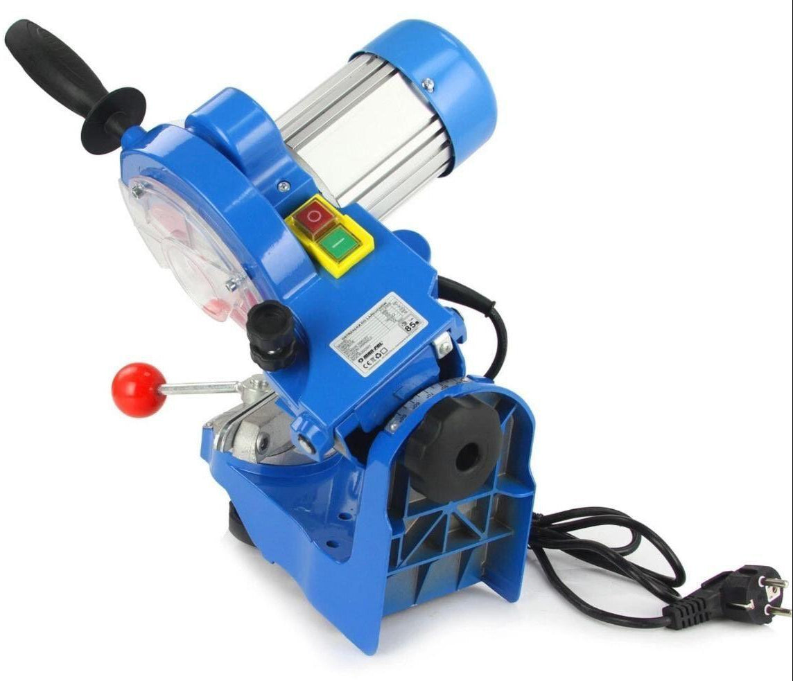 230W Kettenschärfgerät Universal
