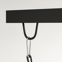 Boxsackständer mit Speedball – Höhenverstellbare Trainingsstation