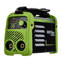 Inverter Schweißgerät 330A MMA TIG IGBT