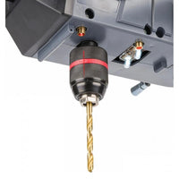 Säulenbohrmaschine 1000W Tischbohrmaschine