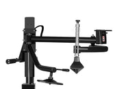 Reifenmontiermaschine 10–24 Zoll