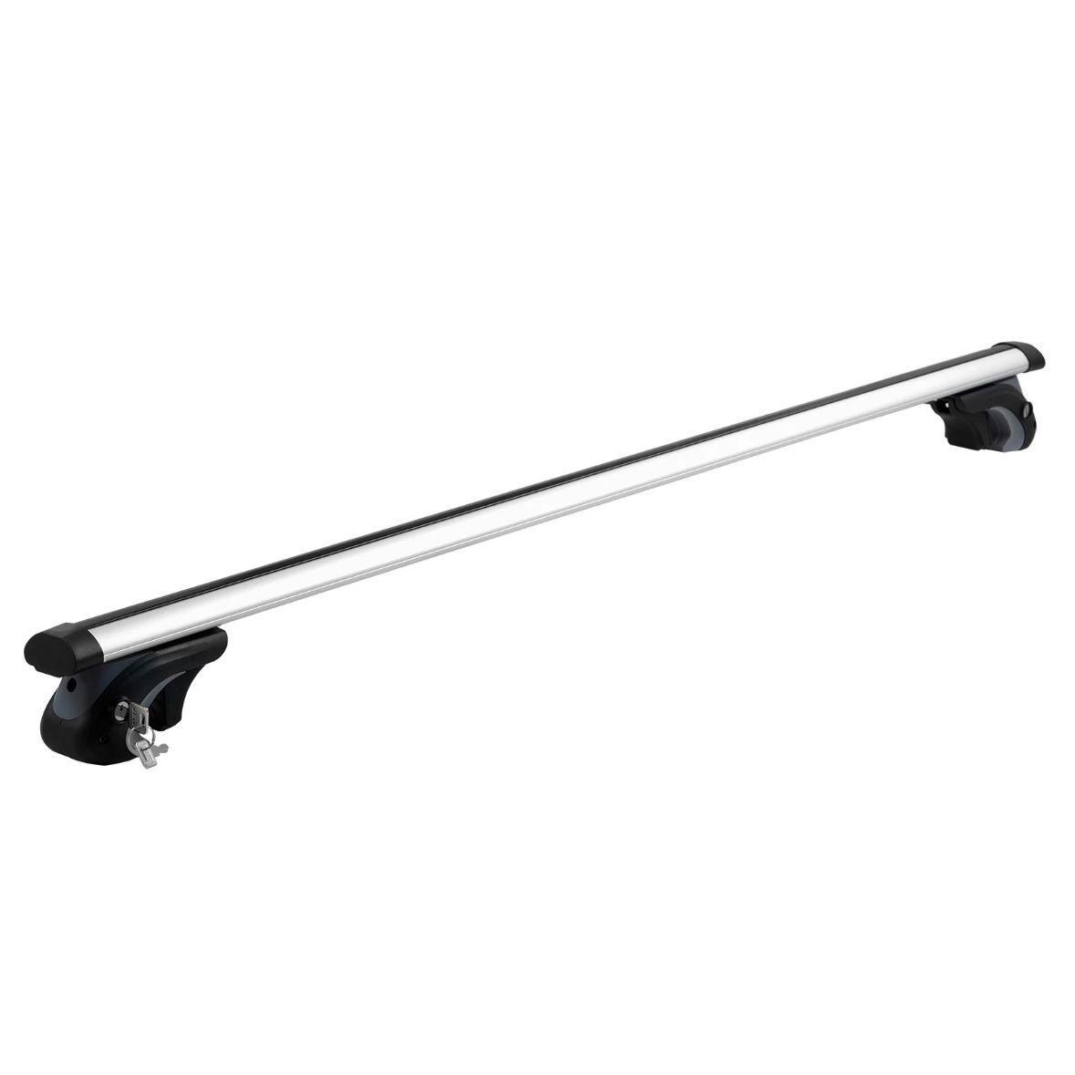 Universal Dachgepäckträger 135cm