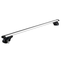 Universal Dachgepäckträger 135cm